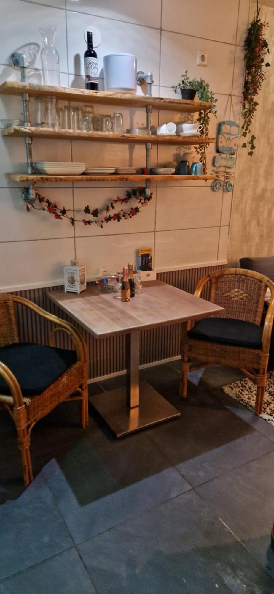 Apartamento Noorderster Aan Zee Zandvoort Exterior foto